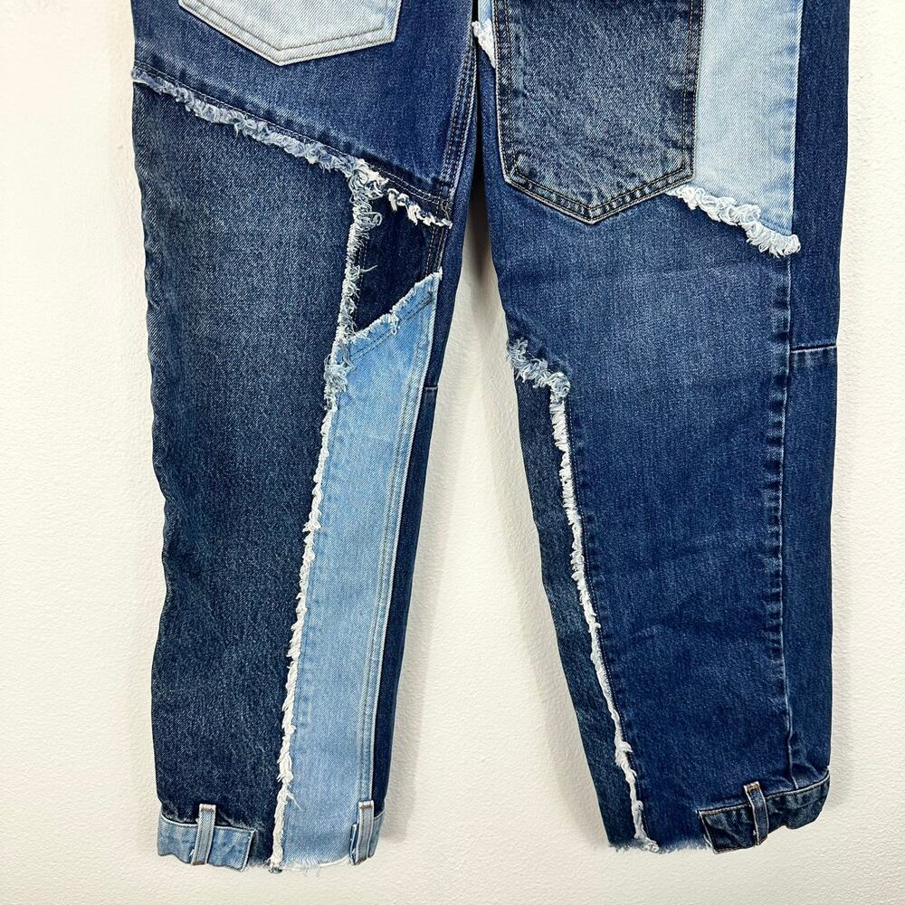 Revice Matchmaker Patchwork Love At First Sight J… - image 5